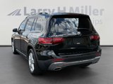 Used 2020 Mercedes-Benz GLB 250 4MATIC image 3