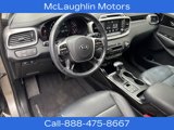 Used 2019 Kia Sorento EX image 6