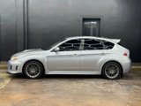 Used 2013 Subaru Impreza WRX Hatchback image 2