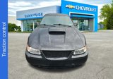 Used 2003 Ford Mustang GT image 3