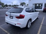 Used 2015 BMW X1 xDrive35i image 5