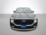 Used 2023 Hyundai Santa Fe SE image 3