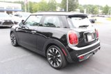 Used 2021 MINI Cooper S image 4