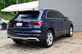 Used 2020 Audi Q3 2.0T Premium w/ Convenience Package image 6