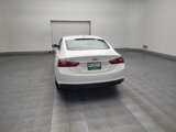 Used 2023 Chevrolet Malibu LT image 6