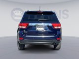 Used 2013 Jeep Grand Cherokee Limited w/ Advance Technology Group image 5