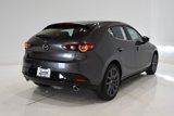 New 2025 MAZDA MAZDA3 s image 4