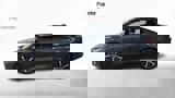 Used 2022 Polestar Polestar 2 w/ Pilot Package image 2