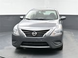 Used 2019 Nissan Versa S Plus image 3