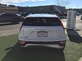 New 2024 Kia Niro EX Touring image 5