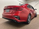 Used 2019 Kia Forte S w/ S Premium Package image 2