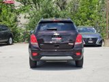 Used 2021 Chevrolet Trax LT w/ Driver Confidence Package image 6