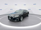 Used 2021 Audi A5 2.0T Premium w/ Convenience Package image 5