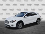 Used 2019 Mercedes-Benz GLA 250 4MATIC image 5