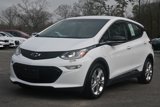 Used 2020 Chevrolet Bolt LT image 5