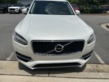 Used 2017 Volvo XC90 T6 Momentum w/ Momentum Plus Package image 3