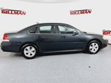 Used 2013 Chevrolet Impala LS image 5