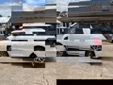 Certified 2019 Ford Expedition Max Platinum image 3