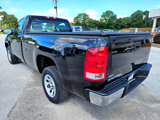 Used 2013 GMC Sierra 1500 W/T image 4