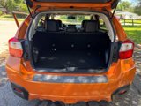 Used 2013 Subaru Crosstrek 2.0i Limited w/ Kicker Audio Upgrade Pkg 4 image 4