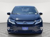 Used 2019 Honda Odyssey Touring image 4