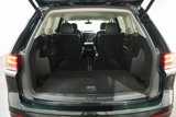 Used 2021 Volkswagen Atlas SE image 5