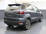 Used 2019 Ford EcoSport SES image 5