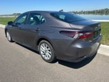 Used 2022 Toyota Camry LE image 6