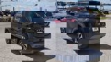 Used 2023 Nissan Rogue SV image 4