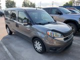 Used 2020 RAM ProMaster City SLT w/ Popular Equipment Group image 2