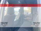 Used 2020 GMC Sierra 1500 SLE w/ SLE Value Package image 6