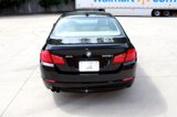 Used 2012 BMW 528i xDrive Sedan image 4