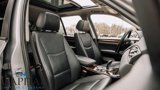 Used 2016 BMW X3 xDrive28i image 6