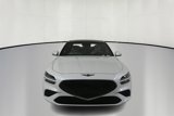 New 2025 Genesis G70 3.3T Advanced w/ Sport Prestige Package image 2