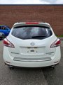 Used 2014 Nissan Murano LE w/ Platinum Edition Package image 6
