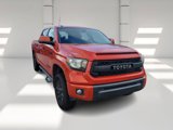 Used 2015 Toyota Tundra TRD Pro image 3