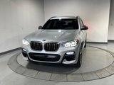 Used 2019 BMW X3 M40i w/ Parking Assistance Package image 5