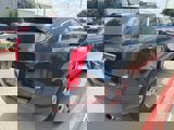 Used 2014 Cadillac SRX Luxury w/ Driver Awareness Package image 3