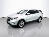 Used 2020 Chevrolet Equinox LT image 4