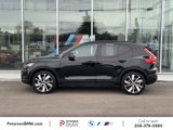 Used 2021 Volvo XC40 P8 Recharge image 3