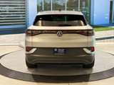 Used 2021 Volkswagen ID.4 Pro image 6