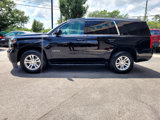 Used 2017 Chevrolet Tahoe LT image 3