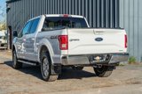 Used 2015 Ford F150 Lariat image 4