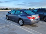 Used 2015 Honda Accord EX image 3