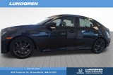 Used 2021 Honda Civic EX image 4