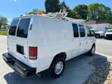 Used 2014 Ford E-250 and Econoline 250 w/ Power Group image 6