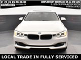 Used 2015 BMW 328i xDrive Sedan image 2