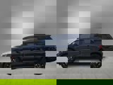 New 2025 Dodge Durango GT w/ Blacktop Package image 5