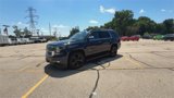 Used 2019 Chevrolet Tahoe Premier image 6