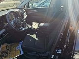 Used 2023 Kia Sportage LX image 2